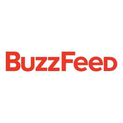 Image result for buzzfeed logo