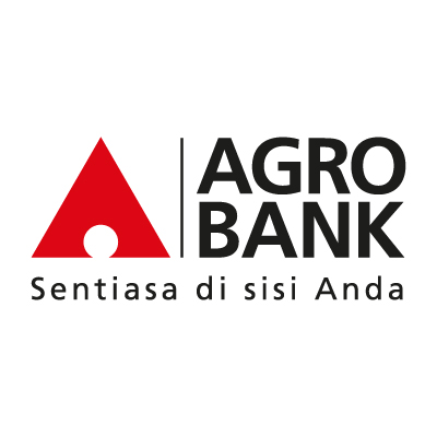 https://www.seeklogo.net/wp-content/uploads/2015/07/agro-bank-logo-vector-download.jpg