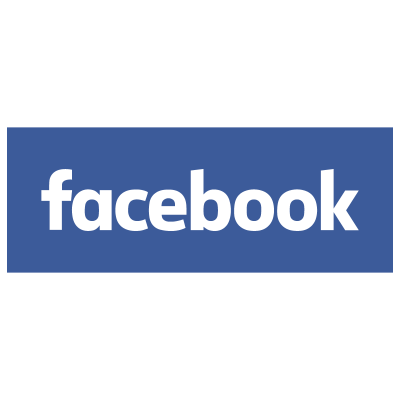 Rezultat iskanja slik za facebook logo