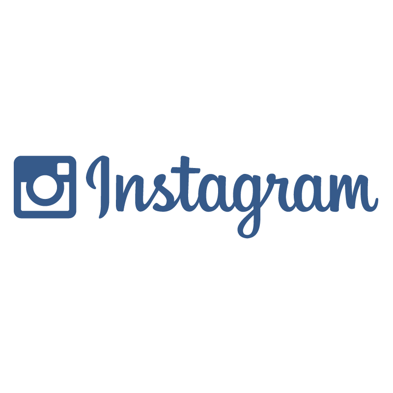 نتيجة بحث الصور عن ‪instagram logo‬‏