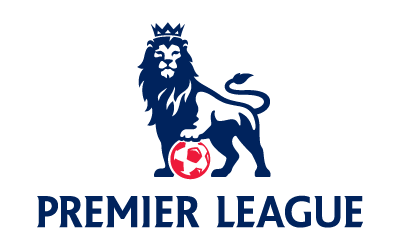 Fa Premier League Logo Png Transparent Svg Vector Freebie Supply Images