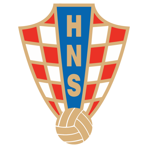 Image result for croatia football logo