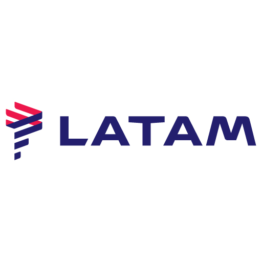 Image result for Latam Airlines