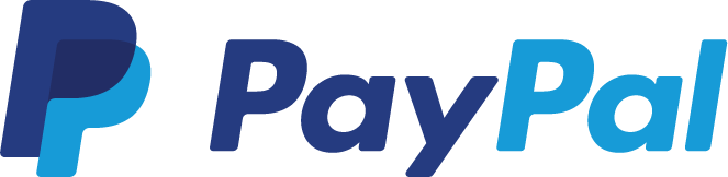 Image result for paypal logo