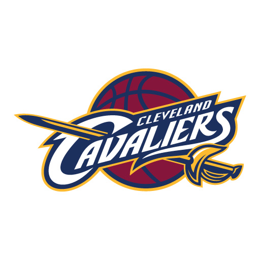 Image result for cleveland cavaliers logo