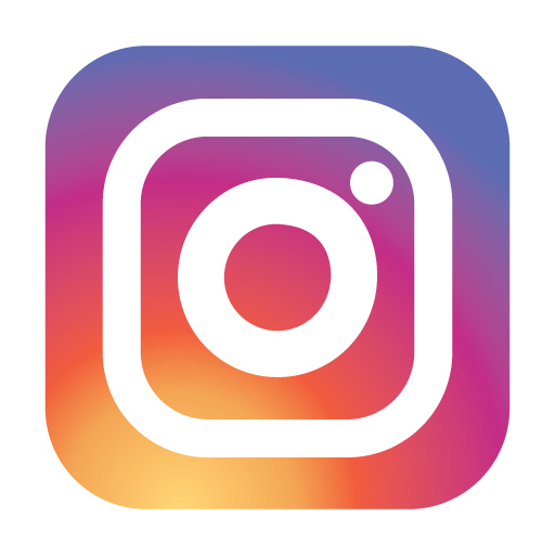 Instagram logo vector - New Logo of Instagram (.EPS) download