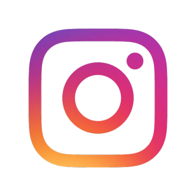 instagram logo download png