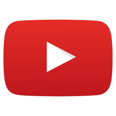 YouTube-icon-full_colorsmall