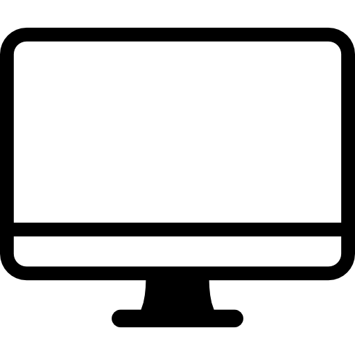 clipart for imac - photo #44