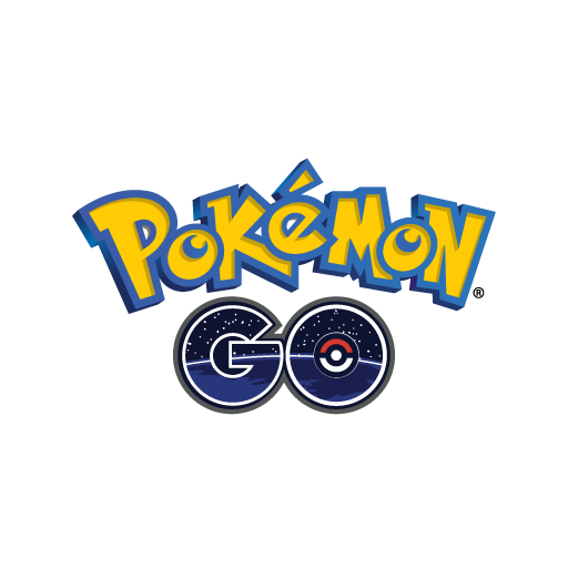 [APK Mod] Latest Updated Pokemon Go APK for Nox - Android ...