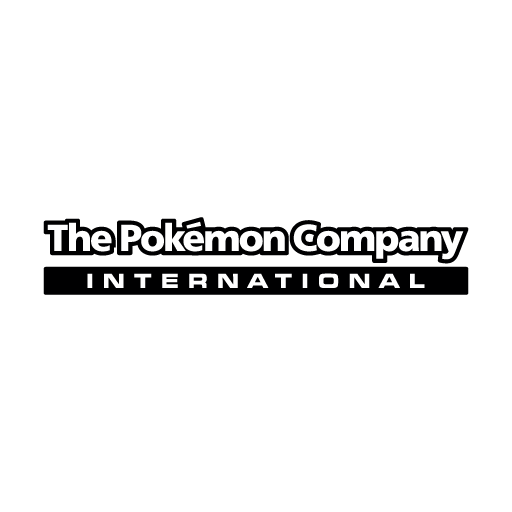 the pokemon company pokemon vgc entry fees