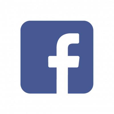 Resultado de imagen para logo facebook