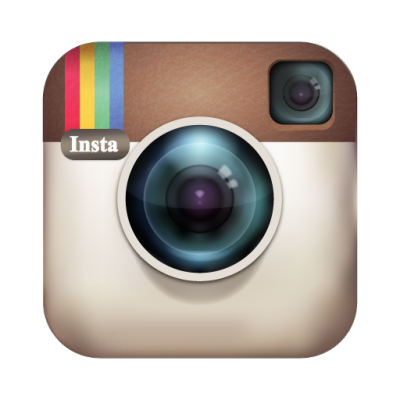 Résultats de recherche d'images pour « logo instagram »