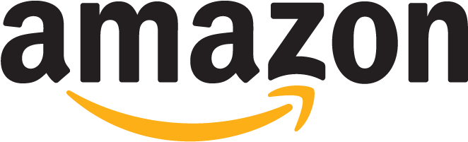 Image result for amazon logo eps