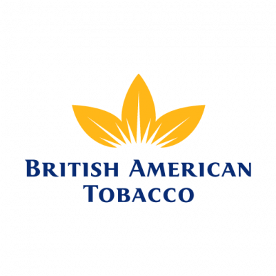 Spirits & Tobacco brands logo vector free download