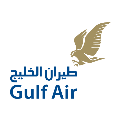 F1 Season 1 | Race 4: Gulf Air Bahrain Grand Prix | 16th April 2017 Gulf-air-logo-preview