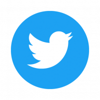 seguirnos en twitter