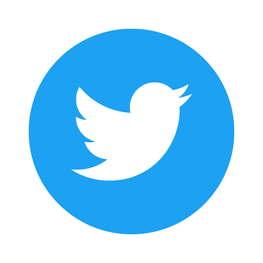 Résultat de recherche d'images pour "logo twitter png"