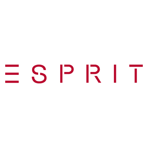 Download Esprit vector logo (.EPS + .AI + .SVG) - Seeklogo.net