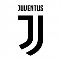 Kuvahaun tulos haulle juventus logo