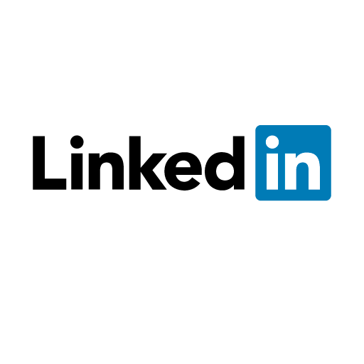 Voir notre Profil Pro sur LinkedIn