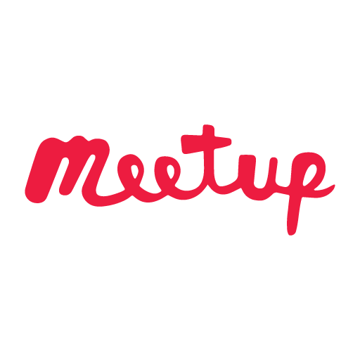Meetup Vector PNG Transparent Meetup Vector.PNG Images 